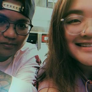 Meet your Posher, Ericka